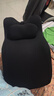 优藤悠居YOTOK（日本）正品女士助兴垫房事助孕床枕多功能专用车载坐垫 实拍图