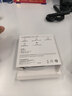 华为原装编织数据线(Max 120W)6A充电线1.8米USB-C转USB-C适用华为Mate XTs/Pura 90手机/电脑平板 实拍图