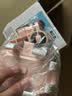 BZBC电动车手机支架电瓶车摩托自行车骑手专用外卖骑行导航防抖震 适用外卖快递骑行手 车把款 实拍图