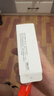 Apple/苹果 20W type-c充电器 苹果usb-c充电器原装手机快充头 旗舰店苹果iPhone 17 Pro Max充电器 实拍图