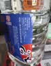 永丰牌北京二锅头 桶装散酒 清香型白酒 56度 5L*1桶端午送礼 实拍图