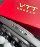 VTT【德国】十六头筋膜枪按摩器肩颈腰背全自动揉捏腿部全身深层肌肉电动颈膜小腿仪生日礼物父亲节 16头Pro款】30档+5C动力锂电+78KG力度 实拍图