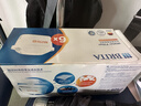 碧然德（BRITA）家用净水壶 滤水壶滤芯 MAXTRA+LE 去水垢专家滤芯 6枚装 实拍图