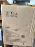 美的（Midea）饮水机家用上置式桶装水小型台式桌面宿舍饮水机办公室温热两用迷你饮水器MYR720T 【全国联保】 制热型 实拍图