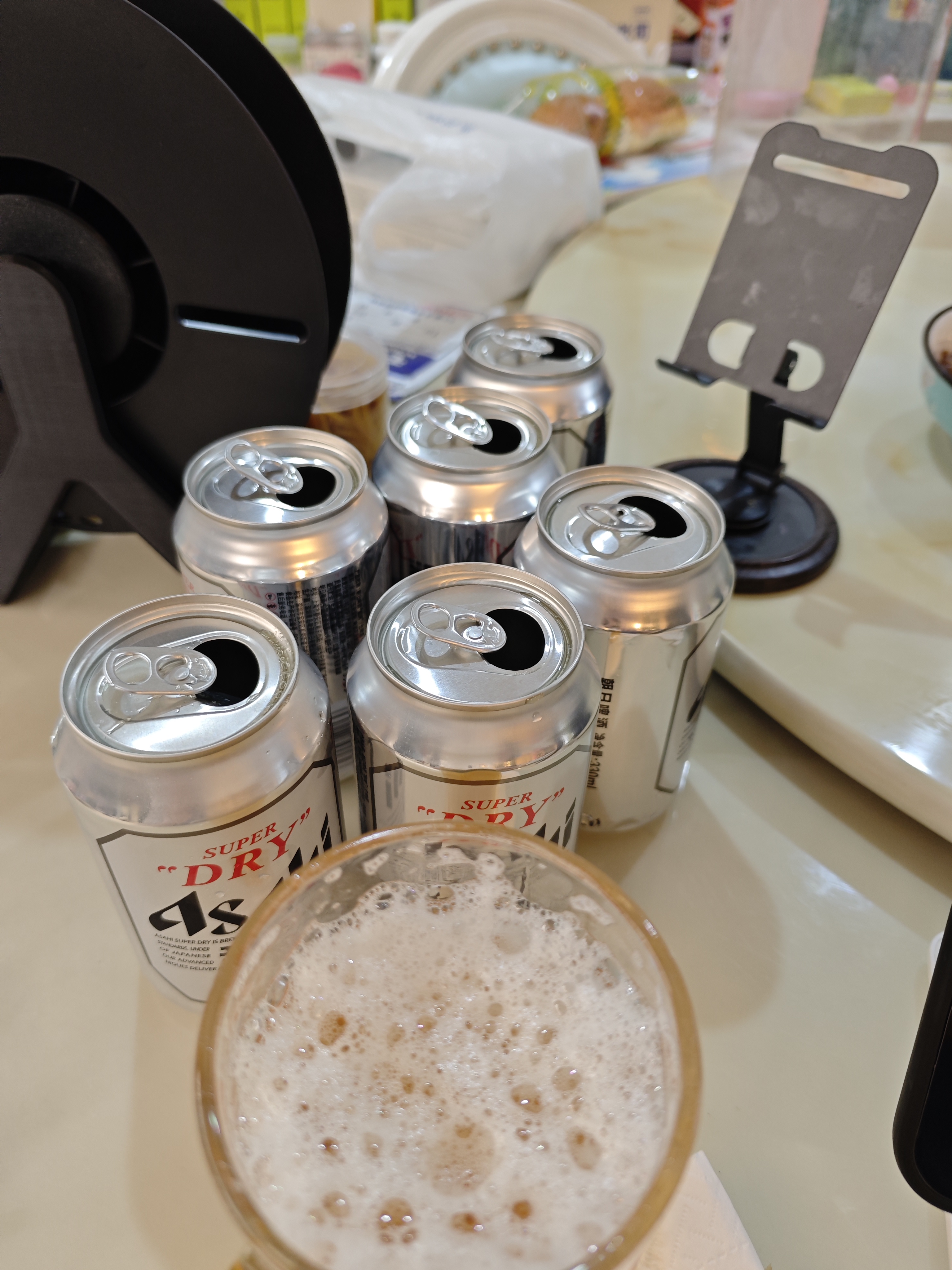 绿叶（Green Leaf）粘鼠板老鼠强力贴老鼠捕捉器老鼠买4张赠4张 实拍图