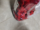 泸龙【粮食酒 | 泡酒自饮】纯粮食白酒散装高粱酒桶装白酒浓香型原浆 52度 5L 1桶 【五窖藏纯酿原浆酒】 实拍图