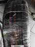 锦湖KUMHO汽车轮胎 215/55R17 94V HS51 适配迈腾/XR-V/缤智/帕萨特 实拍图
