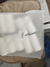 桂枫【1器+10卷纸600撕】粘毛器可撕拉式除尘滚筒宠物毛刷除毛刷 实拍图