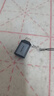 飞利浦（PHILIPS）Type-C转USB3.0转接头苹果15华为手机平板接U盘OTG数据转换线Macbook电脑接硬盘键鼠拓展连接器 实拍图