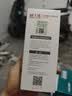 天威004墨水适用EPSON爱普生打印机L3153 L3156 L3158 L3118 L3119 L1118 L1119 L3255 3251 3151 3253 L3258 实拍图