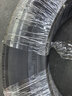 优科豪马横滨汽车轮胎  215/55R17 94V  AE51B 原配 凯美瑞/亚洲龙 实拍图