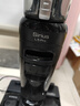 莱克【价保618咨询价更优】新品洗地机【京东自营】天狼星L5Pro洗地吸尘器家用除螨吸洗拖一体自动清洗 实拍图