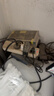 明纬（MEANWELL）开关电源5V12V24V48V LRS替代NESDC稳压变压器监控 LRS-1200-48丨48V25A 实拍图