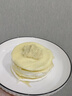 新良 原味蛋糕粉10斤装 低筋面粉 烘焙原料 糕点饼干用小麦粉 实拍图
