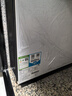海尔（Haier）鲜活水净水器管线机套装【R793鲜活水pro净水器+海澜管线机不锈钢管即热6档水温HGR2303】 实拍图