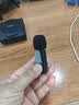 纽曼（Newmine）U-238小蜜蜂扩音器教师专用无线领夹式教学喇叭导游讲解户外便携喊话器大音量蓝牙音箱双麦克风 实拍图