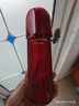 韩束红蛮腰爽肤水100ml*2抗皱紧致护肤化妆品精华水生日礼物女618 实拍图