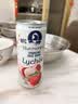 饭巢正宗重庆特产牛油老火锅底料400g家用麻辣烫串串香调料冒菜火锅料 实拍图
