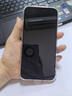 Apple/苹果 iPhone 17 Pro Max 1TB 星宇橙色 支持移动联通电信5G 双卡双待手机 实拍图
