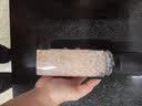 South Pacific Salt喜马拉雅粉盐天然岩盐玫瑰盐 原装进口天然无碘盐食用盐炒菜煲汤 【超划算】喜马拉雅研磨瓶500g 实拍图