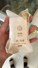 babycare山茶花一次性内裤女孕产妇日抛待产出差旅行XL码15条【安全灭菌】 实拍图