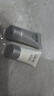 迪奥Dior【会员护肤体验礼盒】肌活蕴能面霜5ml+肌活蕴能精华5ml 实拍图