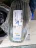 锦湖KUMHO汽车轮胎 185/65R15 88H KR26 适配轩逸/POLO/悦纳/欧尚A600 实拍图