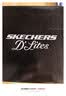 斯凯奇（Skechers）奶茶熊男鞋秋冬季厚底熊猫鞋复古老爹鞋休闲运动鞋 实拍图