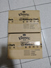 舒洁（Kleenex）湿厕纸家庭装80抽*6包（480抽）洁厕湿巾纯水湿纸巾 实拍图