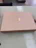 微软（Microsoft）Surface Pro 第11代 13英寸 二合一笔记本电脑 国家补贴 骁龙 X Elite 16G 512G 沙漫金 轻薄本 实拍图