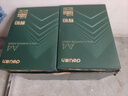 得力（deli）辉铂A4打印纸 80g500张*10包一箱 双面加厚 顺滑打印复印纸 整箱5000张 7799【品质升级】 实拍图