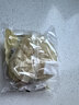 阿宽 红油面皮 非油炸麻酱方便面干拌面红油凉皮麻酱味 480g*2提泡面 实拍图