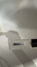 柏瑞美（PRAMY）眉毛雨衣自然眉形隐形定型膏不易晕妆 眉毛雨衣 实拍图