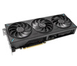 华硕（ASUS）RTX5060Ti 8G/16G 大师/巨齿鲨/天选/雪豹 直播渲染制图电竞游戏台式电脑显卡 ATS-RTX5060Ti-O8G巨齿鲨 三角洲行动/永劫无间/吃鸡PUBG/瓦罗兰特/悟 实拍图