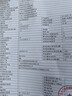 小刀电动摩托车 【夏日爆款推荐】N25长续航大动力1200W大电机72v20ah铅酸摩托车 高亮银 实拍图
