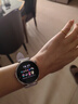 HUAWEI WATCH GT 6 流光紫 41mm智能手表多维情绪健康全新骑行体验 实拍图