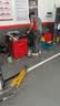 玲珑轮胎汽车轮胎175/60R15 81V 玲珑臻选 HD 适配奔奔/玛驰/远景X1/江铃 实拍图