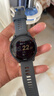 佳明（GARMIN）Forerunner255神秘灰心率跑步铁三户外运动智能手表生日礼物 实拍图