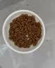 皇家猫粮 成猫猫粮 营养均衡 F32 通用粮 1-7岁 2KG 实拍图