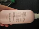 贝亲（Pigeon）桃叶精华 婴儿液体爽身露 家庭装 四季通用 480ml IA286 实拍图