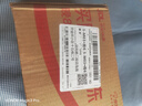 西铁城（CITIZEN）手表男日韩表光动能日显白表盘钢带商务送父亲节礼物BM7460-88H 实拍图