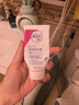 薇婷（VEET）脱毛膏男士脱毛膏女士四肢温和200ml 非刮毛刀非永久去根 实拍图