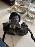 松下（Panasonic）Lumix S5M2 全画幅相机 L卡口 微单相机 无反数码相机 【20-60mm F3.5-5.6 原封套机】 实拍图