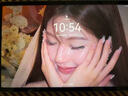 HUAWEI MatePad SE 11英寸华为平板电脑高刷护眼大屏 影音娱乐学生学习平板8+256GB 实拍图