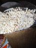 陈克明面条 老妈厨房鸡蛋风味挂面900g*3包组合 炸酱面拌面拉面营养 实拍图