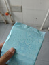 护舒宝【尝鲜组合装】液体卫生巾日用组合34片姨妈巾无感保护京东自营 实拍图