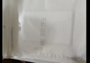 稳健无菌敷贴伤口透气独立装大号创口贴易撕吸收快胸贴 11*15cm 1片 实拍图