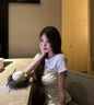维特丝377面霜乳液男女士美白祛斑紧致高保湿补水去黄提亮黑色素护肤品 实拍图