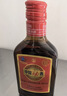 劲牌 劲酒 中国劲酒 35度 125ml*12瓶 礼盒装 养生酒 618端午送礼 实拍图