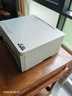 爱普生（EPSON）【6代新品】L3351墨仓式彩色打印机 微信打印/无线连接 家用AI学习打印机（打印、复印、扫描） 实拍图